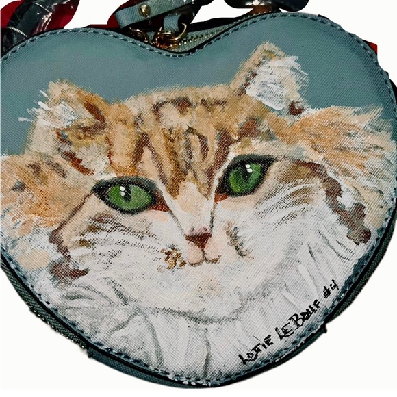 Meet your Posher, Deborah - Picture 7 of 7